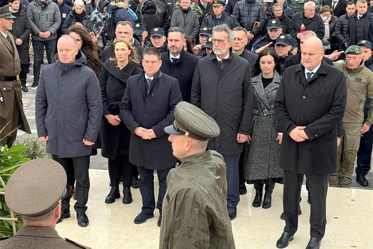 Slika /Ministarstvo demografije i useljeništva/WhatsApp Slika 2025-11-18 u 16.38.34_7ffffa81.jpg